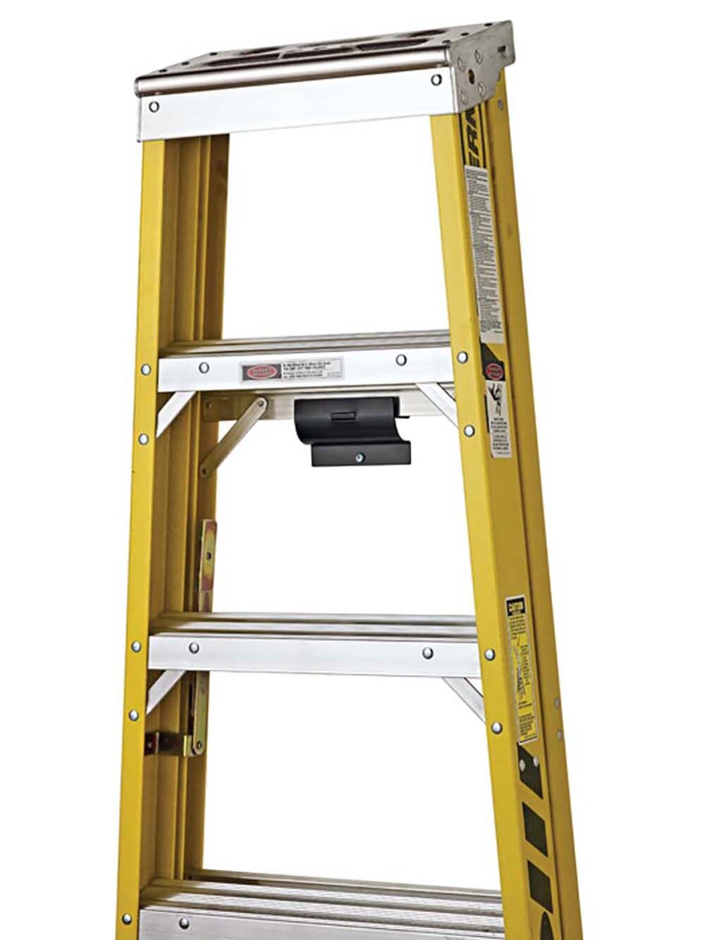 Racor Fоur Paсk Ladder Hook Wheelbarrow Hanger PSM-1R 