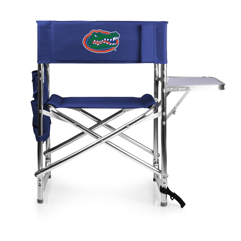 gator tailgate chair