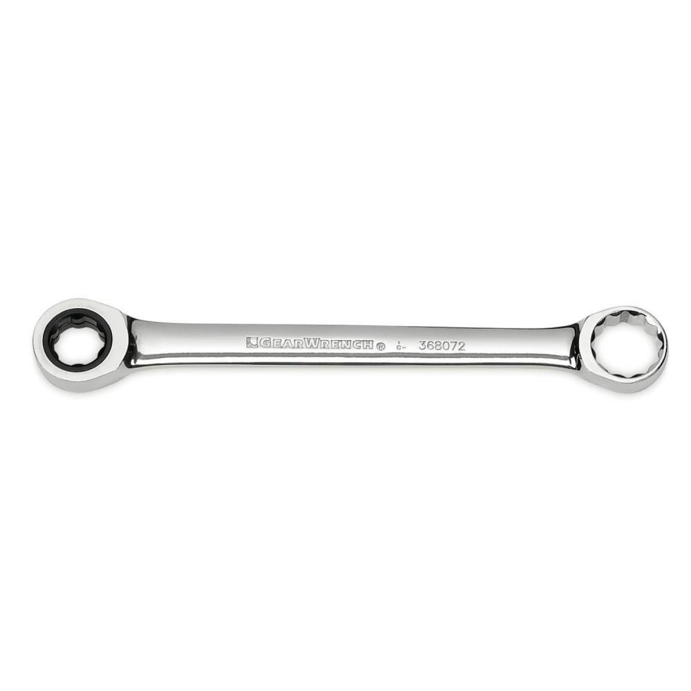 Serpentine Belt Tool Set w/Locking Flex Head Ratching Wrench KDT-89000 