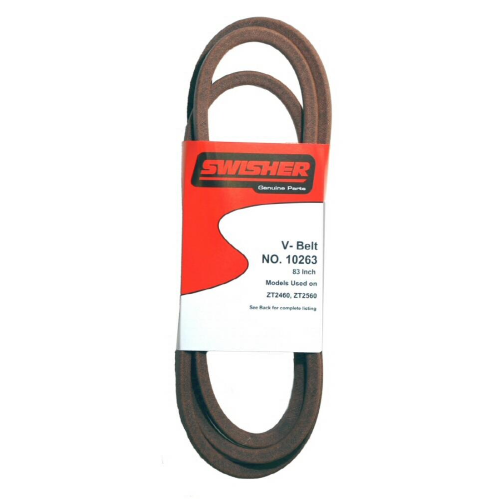 riding-mower-24-and-30-inch-deck-belt-craftsman-r1000-parts-bet