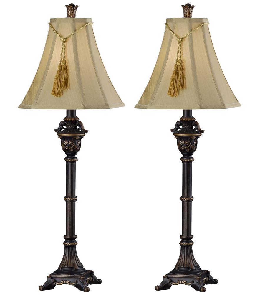 nightstand lamps for bedroom