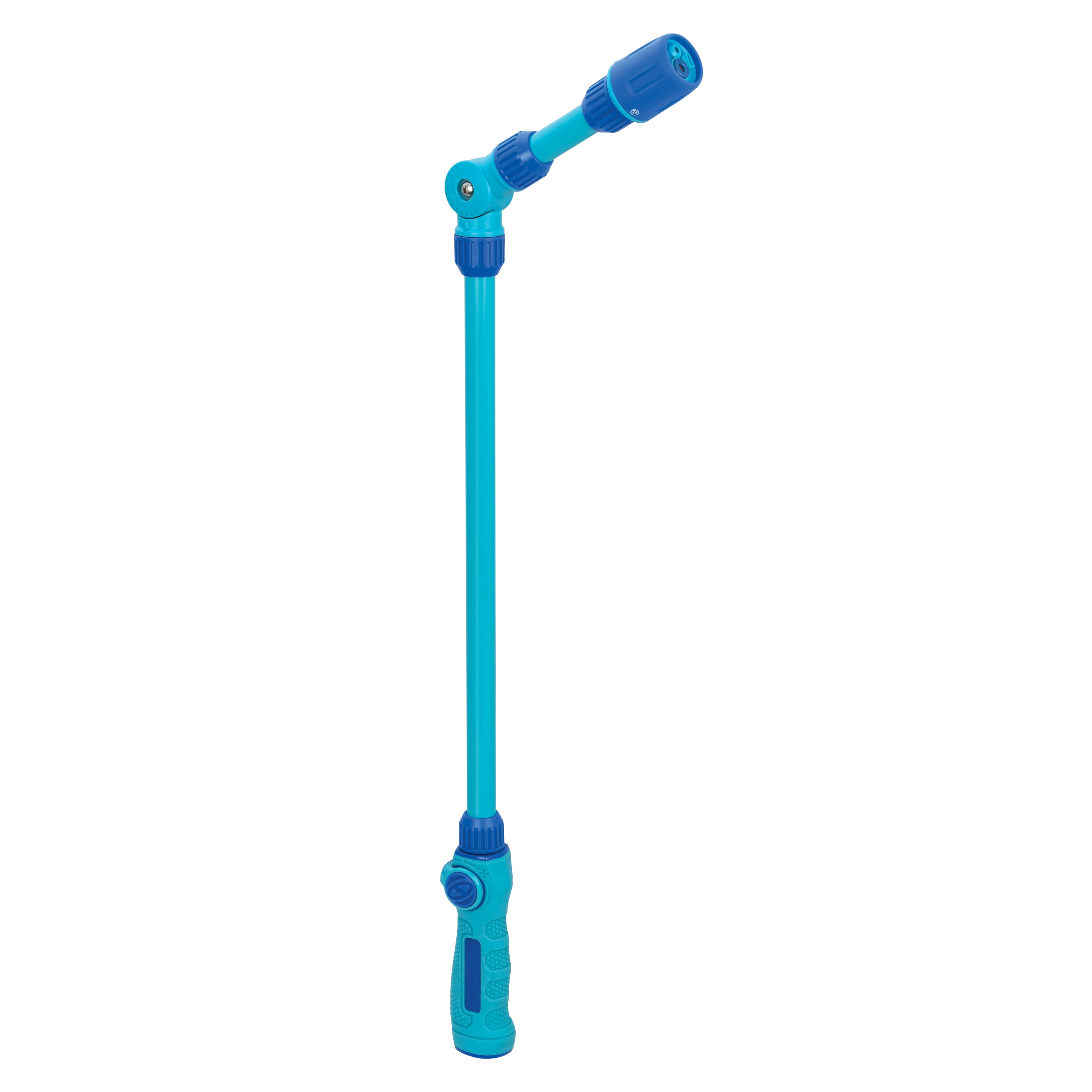 Orbit Irrigation 56287 Green Thumb 16 Inch Water Wand for sale online 