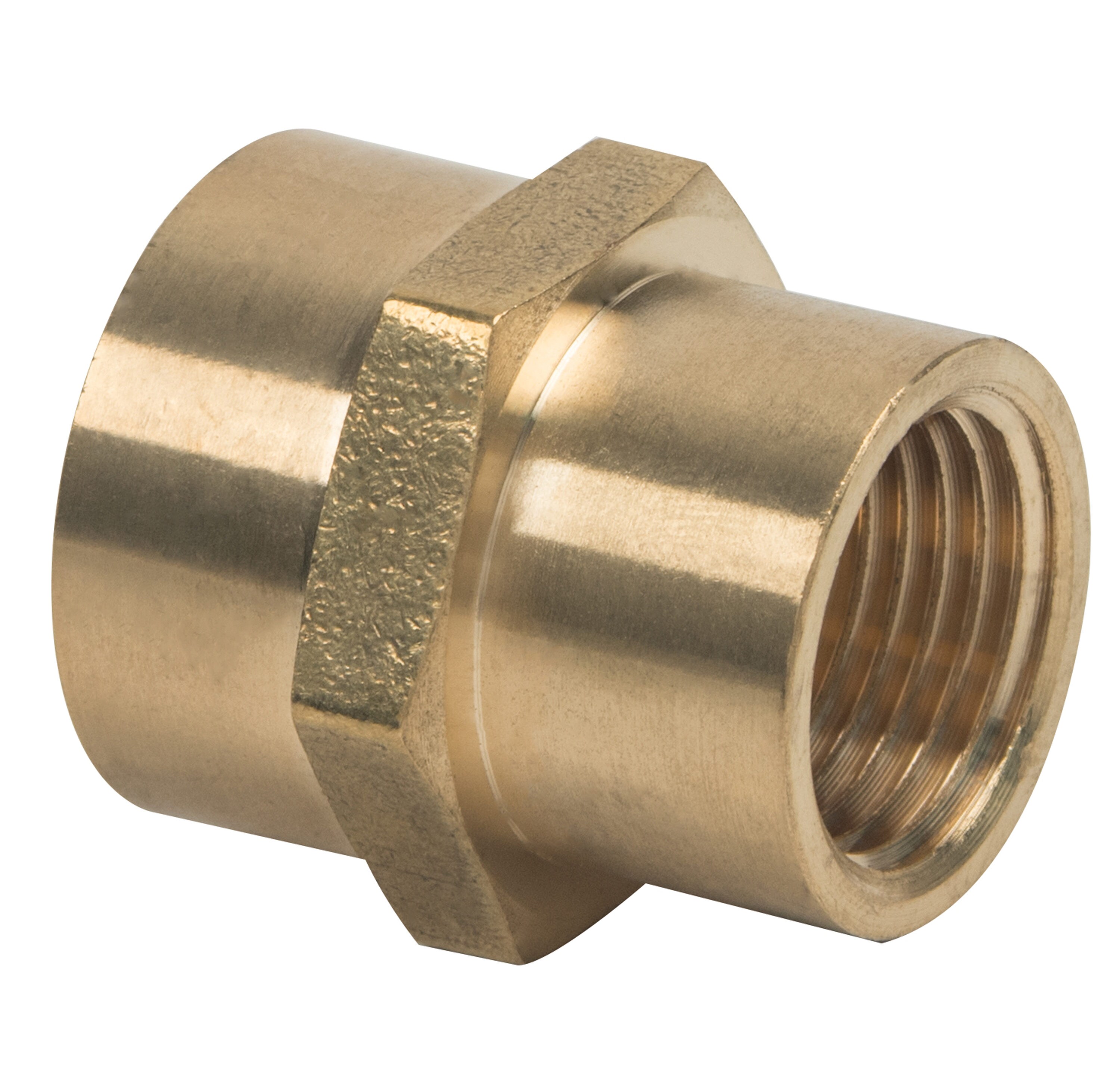 brasscraft-1-2-in-x-3-4-in-threaded-female-hose-x-fip-adapter-fitting