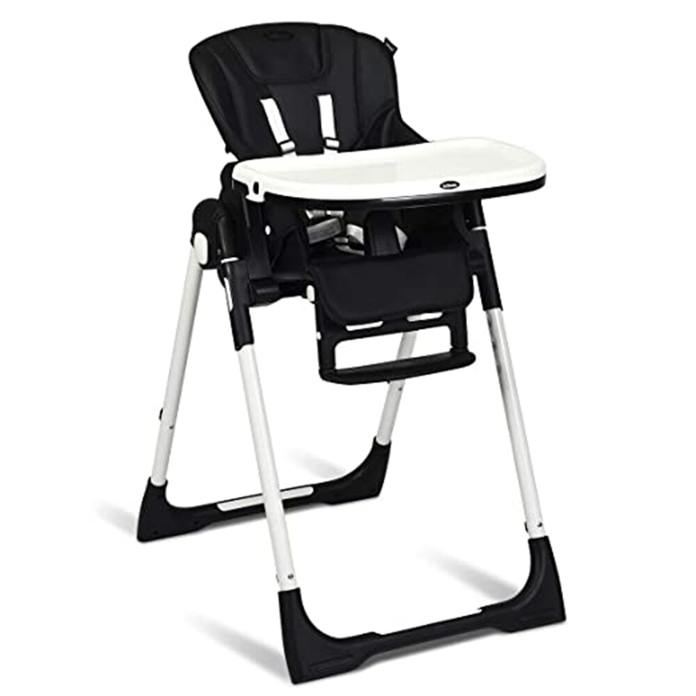 beblum high chair