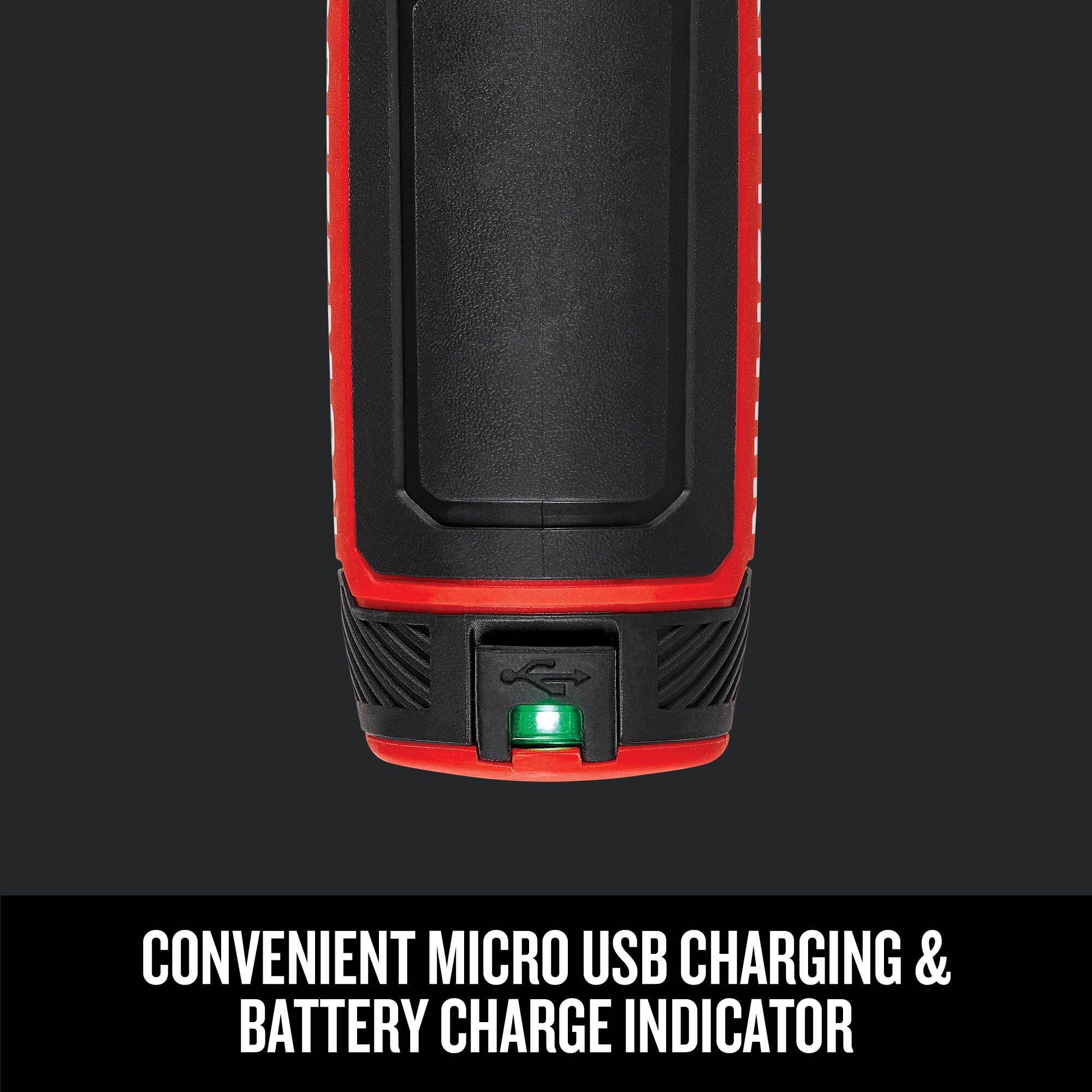 CRAFTSMAN 4Volt Max 1/4in Cordless Screwdriver (1Battery Included