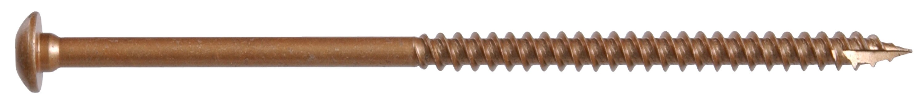 hillman-5-16-in-x-10-in-bronze-ceramic-round-head-exterior-lag-screws