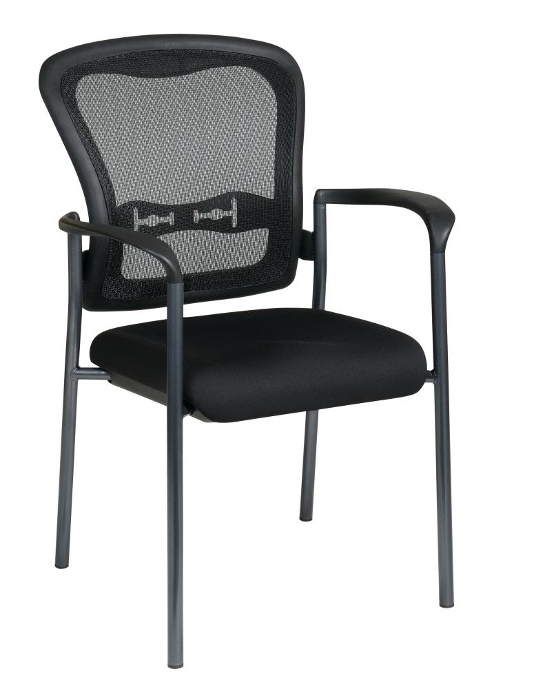 office chairs for visitors