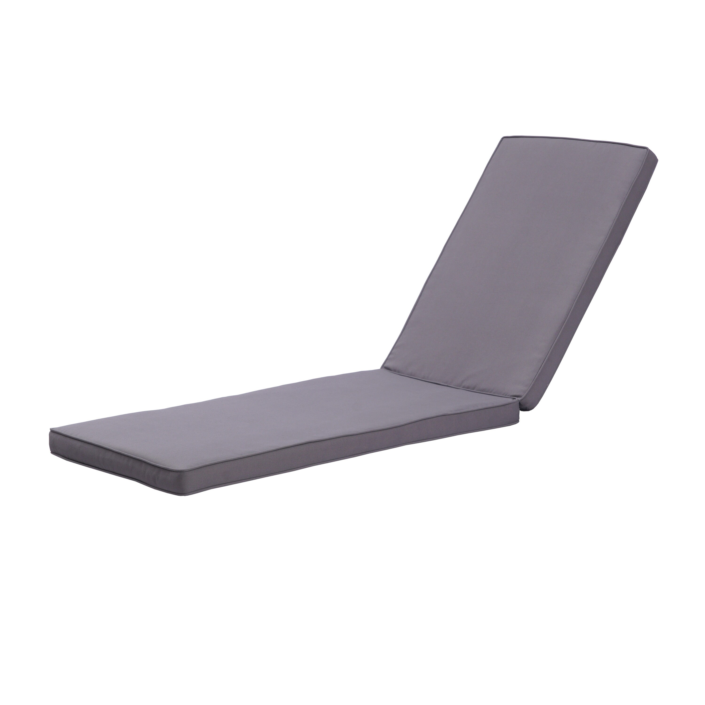 lounge chair replacement covers