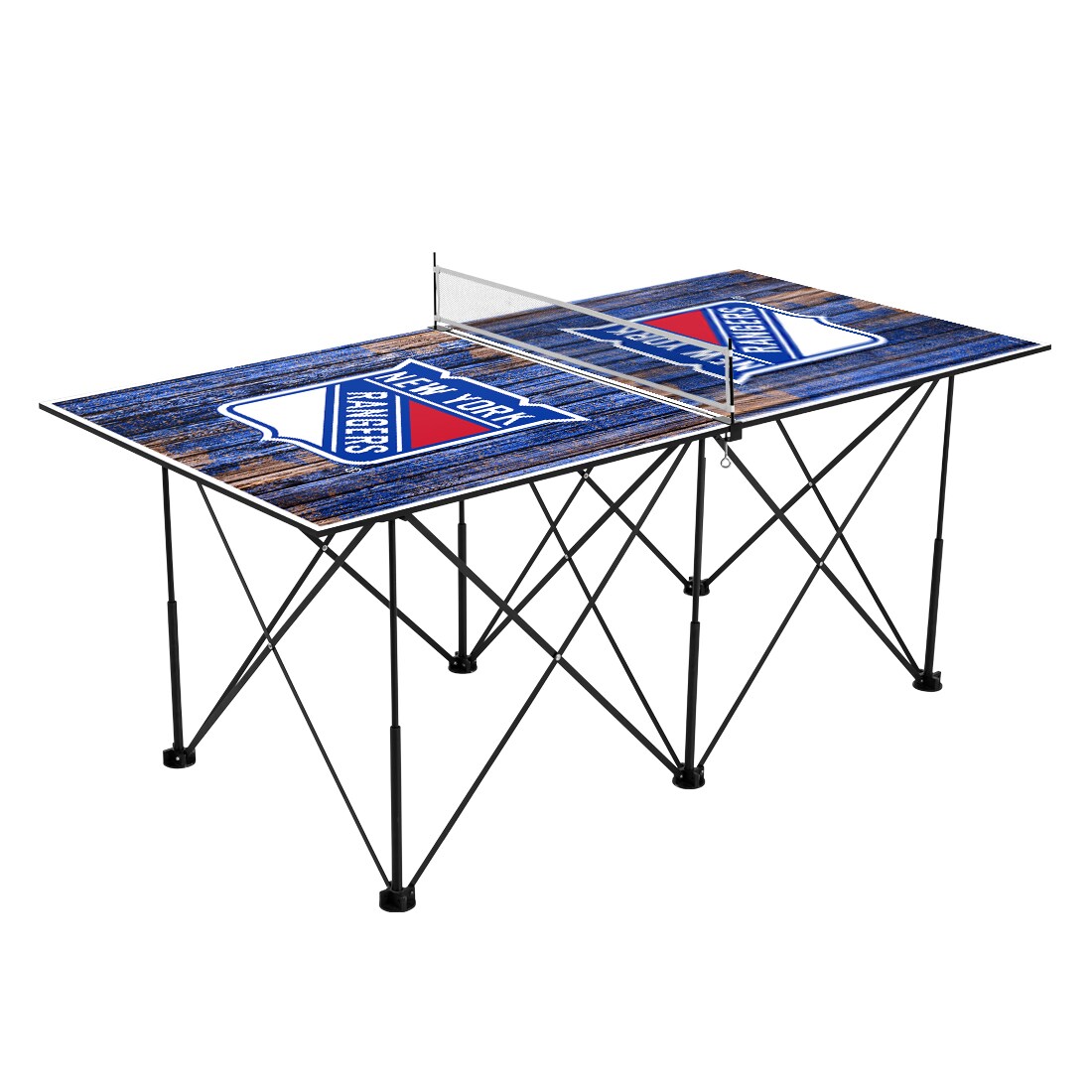 Table Tennis Beer Pong Games Toys Sports Play new 6 pack 
