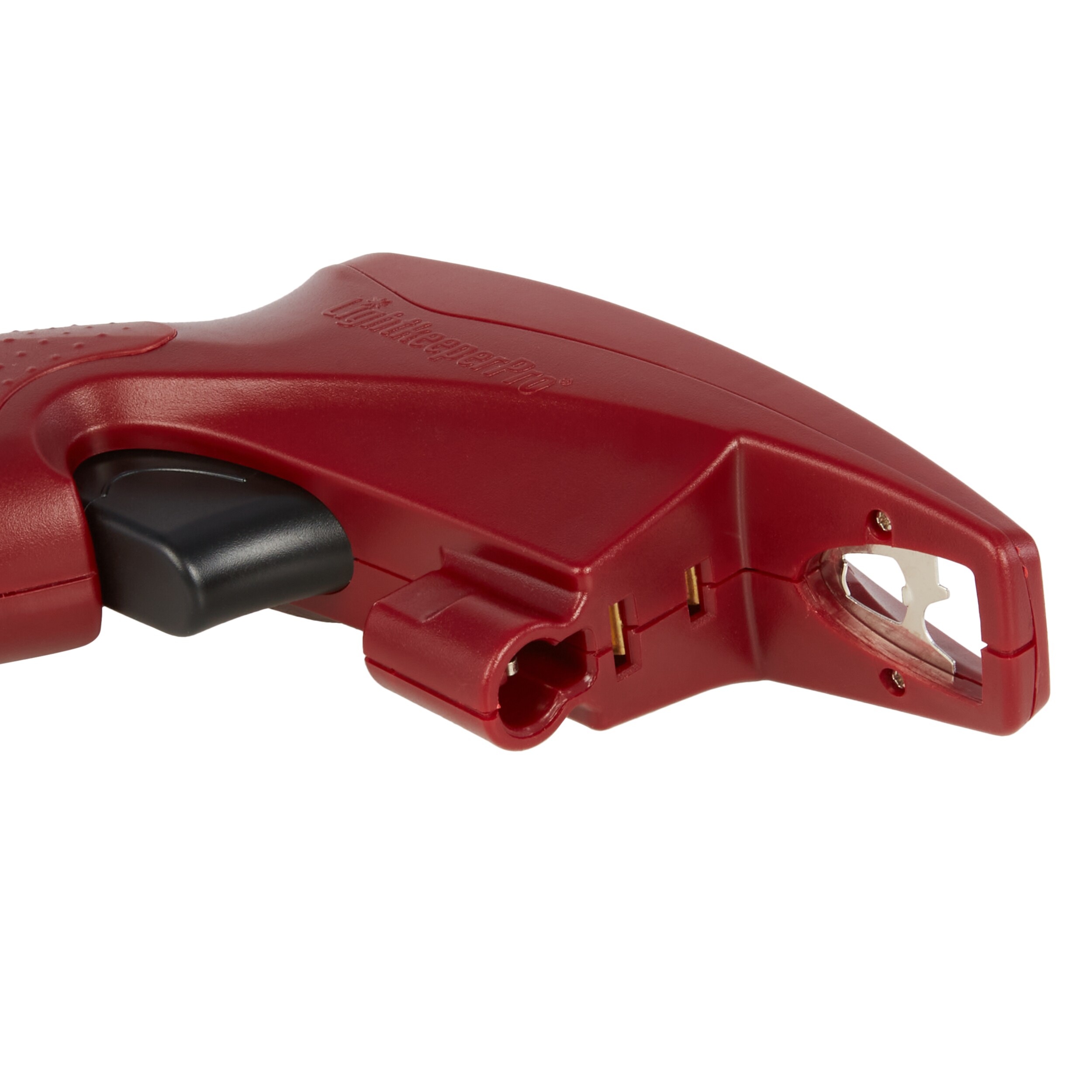 Light Keeper Pro 50 In Line Light Clips FREE SHIPPING
