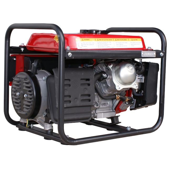 All Power Portable Generators #APG3014CS - 3