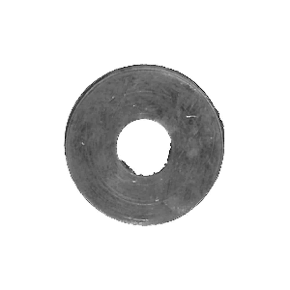 5/8 inch X 3/32 Inch Rubber Washer Vary Pack 