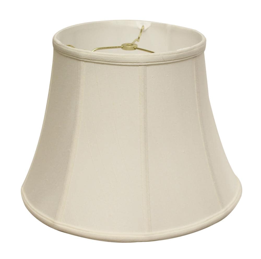 Replacement Lamp Shade Lampshade E-14 Spare Glass Lamp Shade Bell 10 cm NEW 