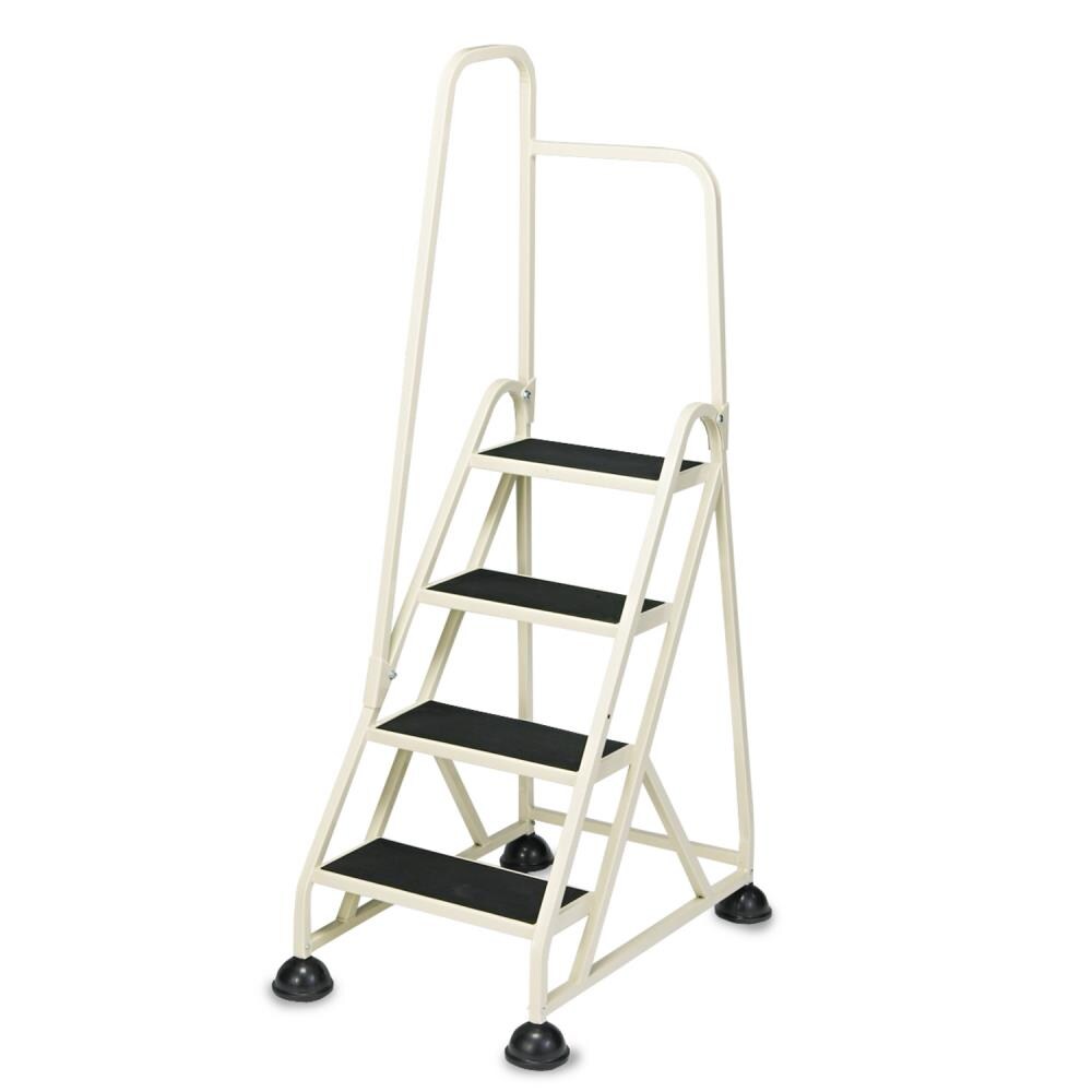 cramer folding step stool