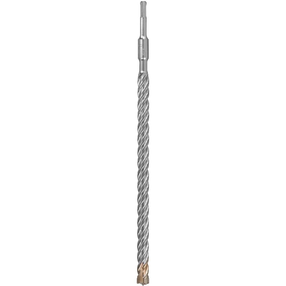 Dewalt DW5703 Rock Carbide Hammer Drill Bit 1/2" x 10" x 5" 