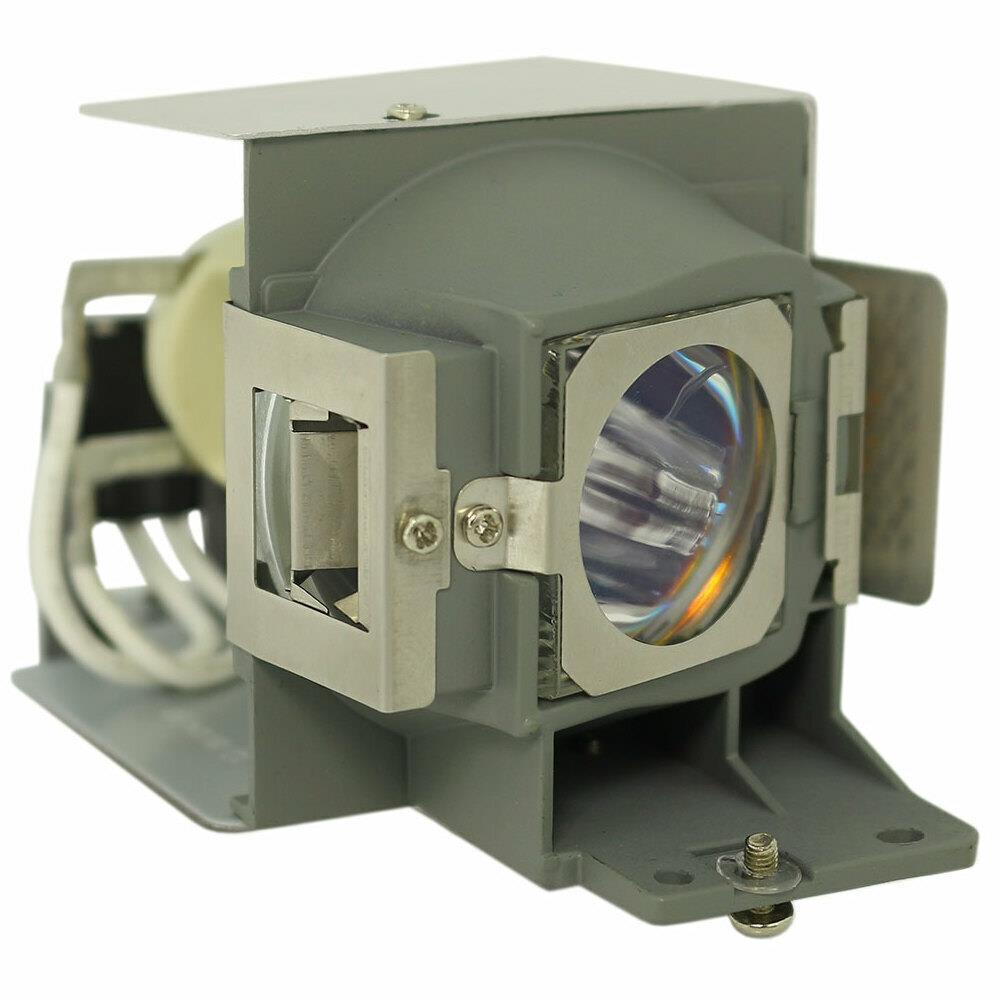 BenQ 5J.JKC05.001 Compatible Projector Lamp Module 