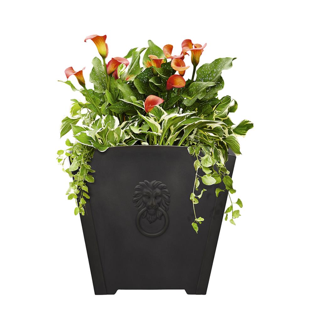 lowes 24 inch planter