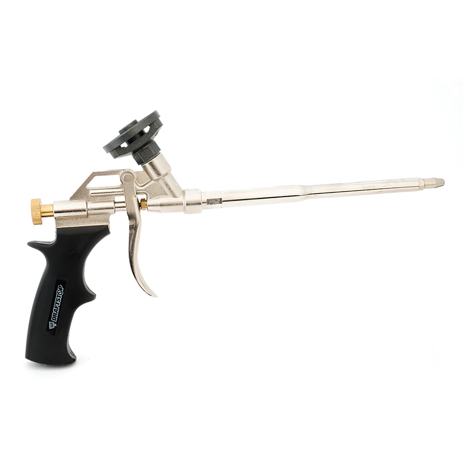 DAP 28775 Precision Gun Foam Applicator for sale online 