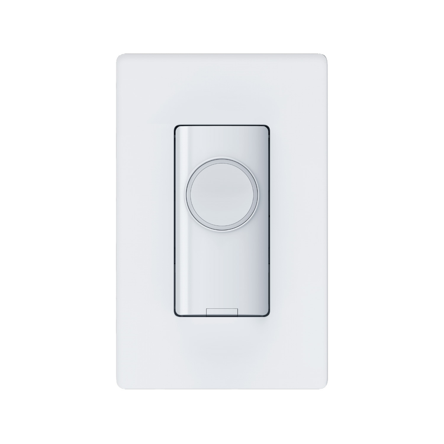 GE Cync Smart Switch