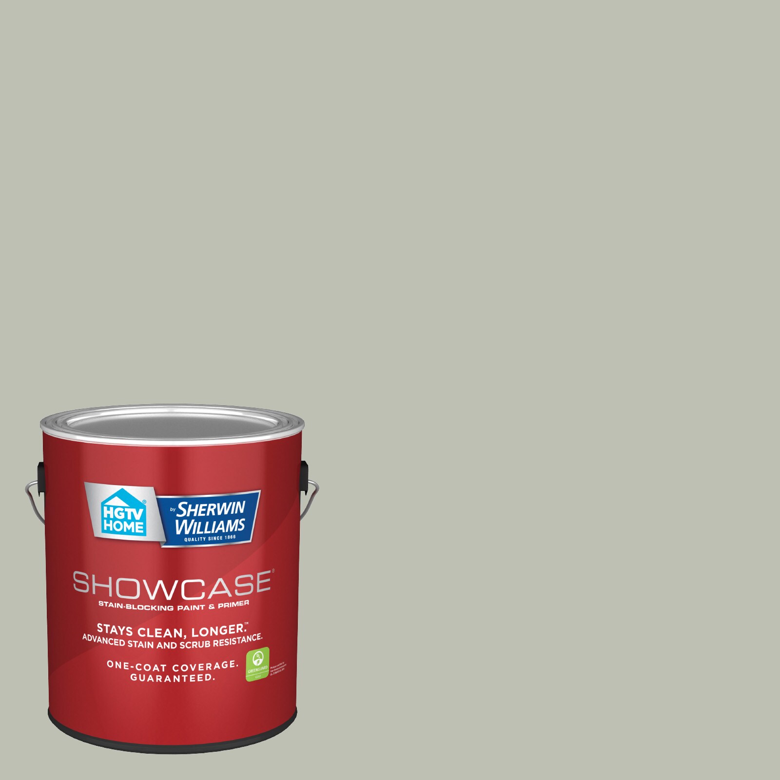 contented sherwin williams