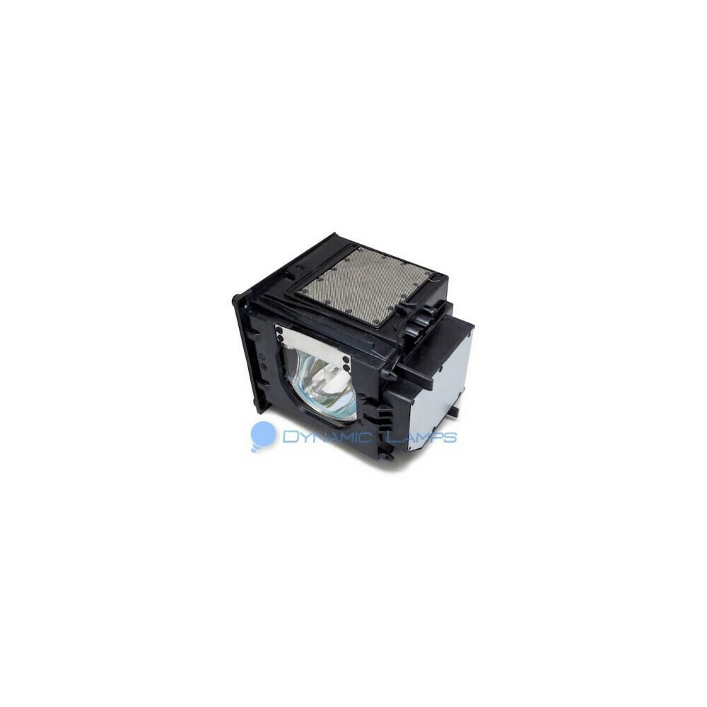 915P049010 Osram Neolux Lamp with Housing for Mitsubishi TV at 