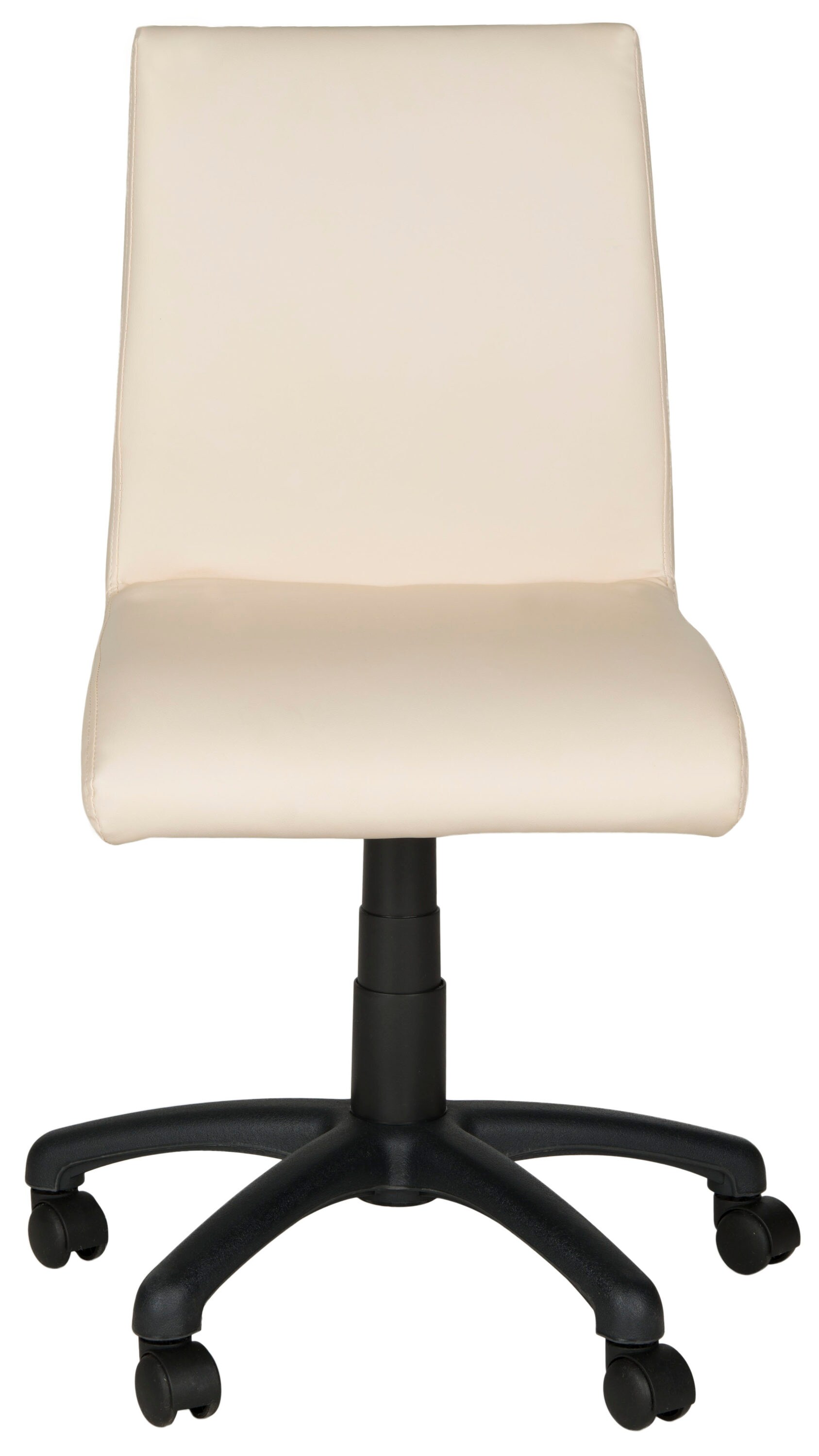 safavieh soho desk chair