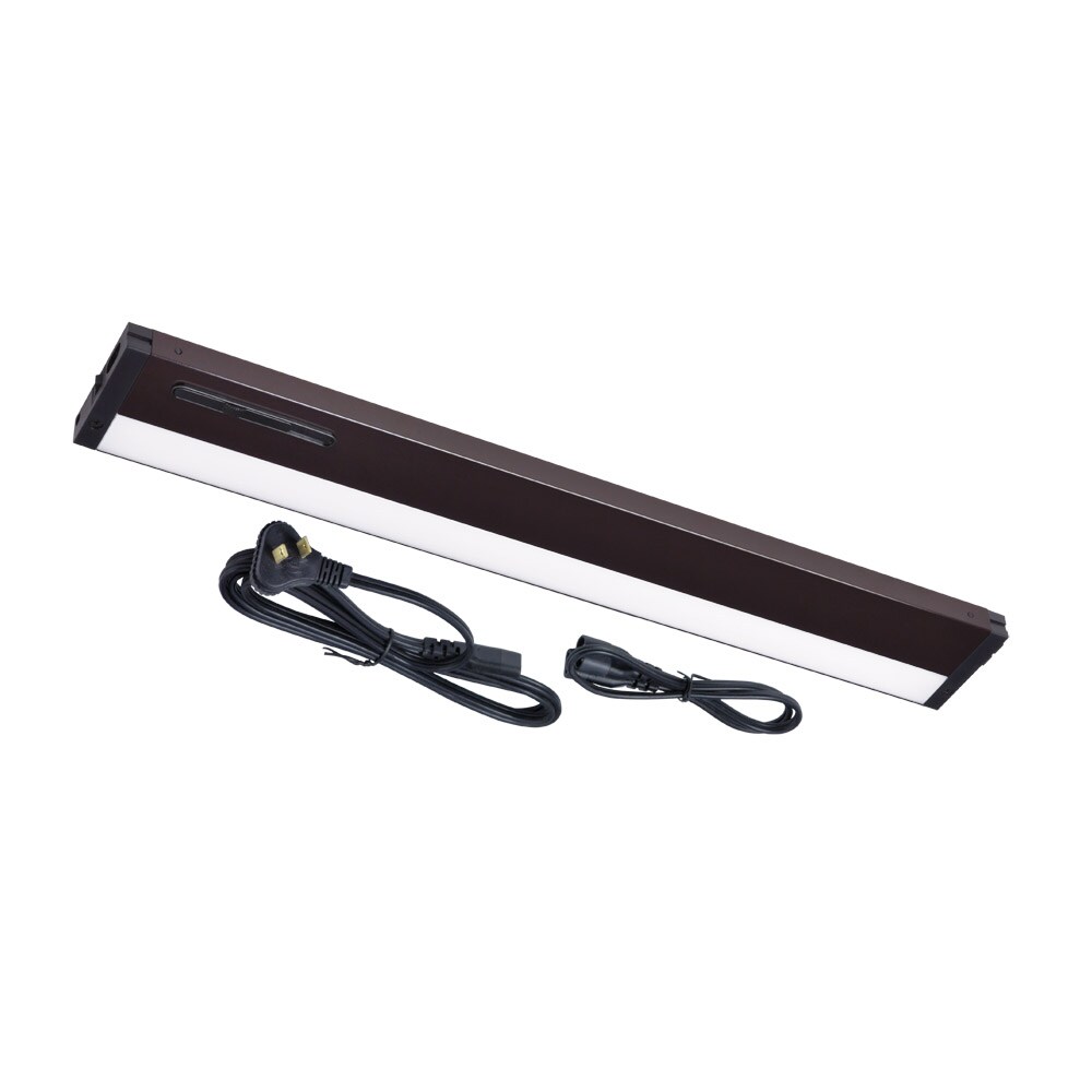 utilitech light bar