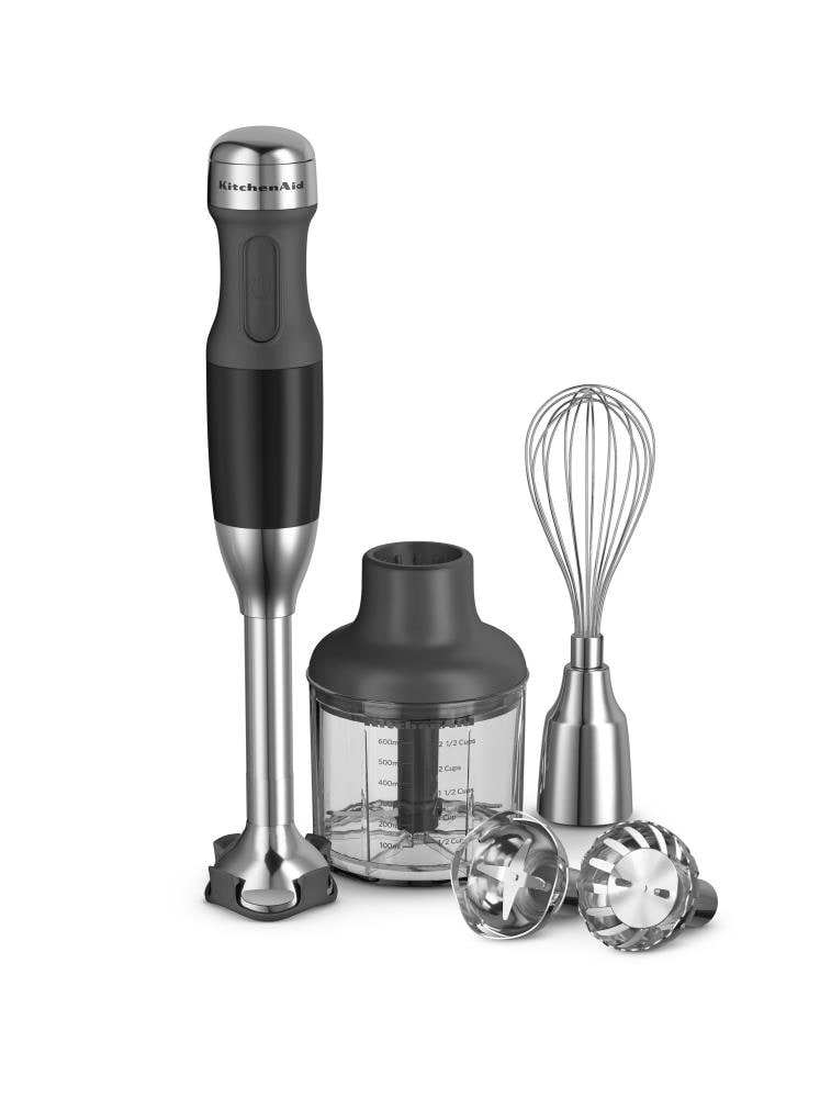 kitchenaid architect blender