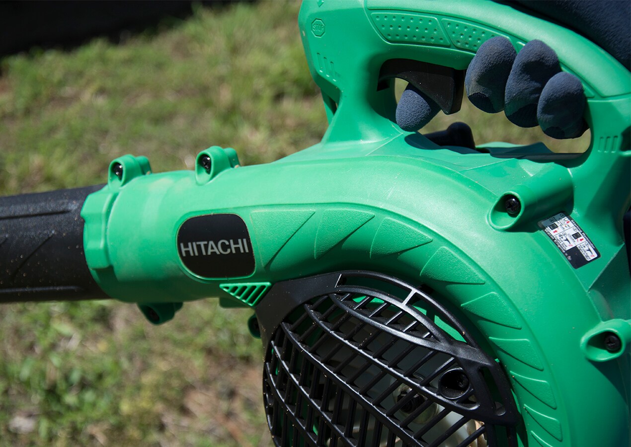 hitachi-gas-powered-handheld-blower-and-30-mail-in-rebate-offer