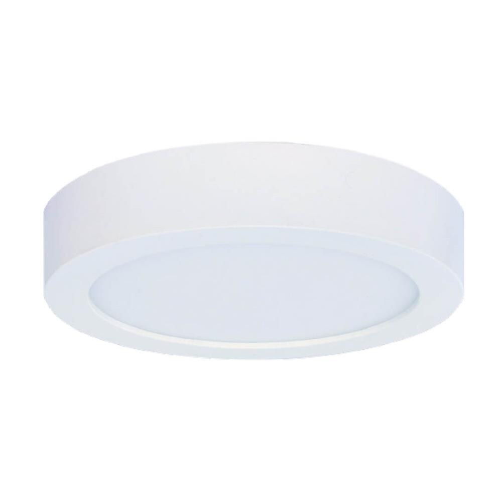 oyster led light fittings