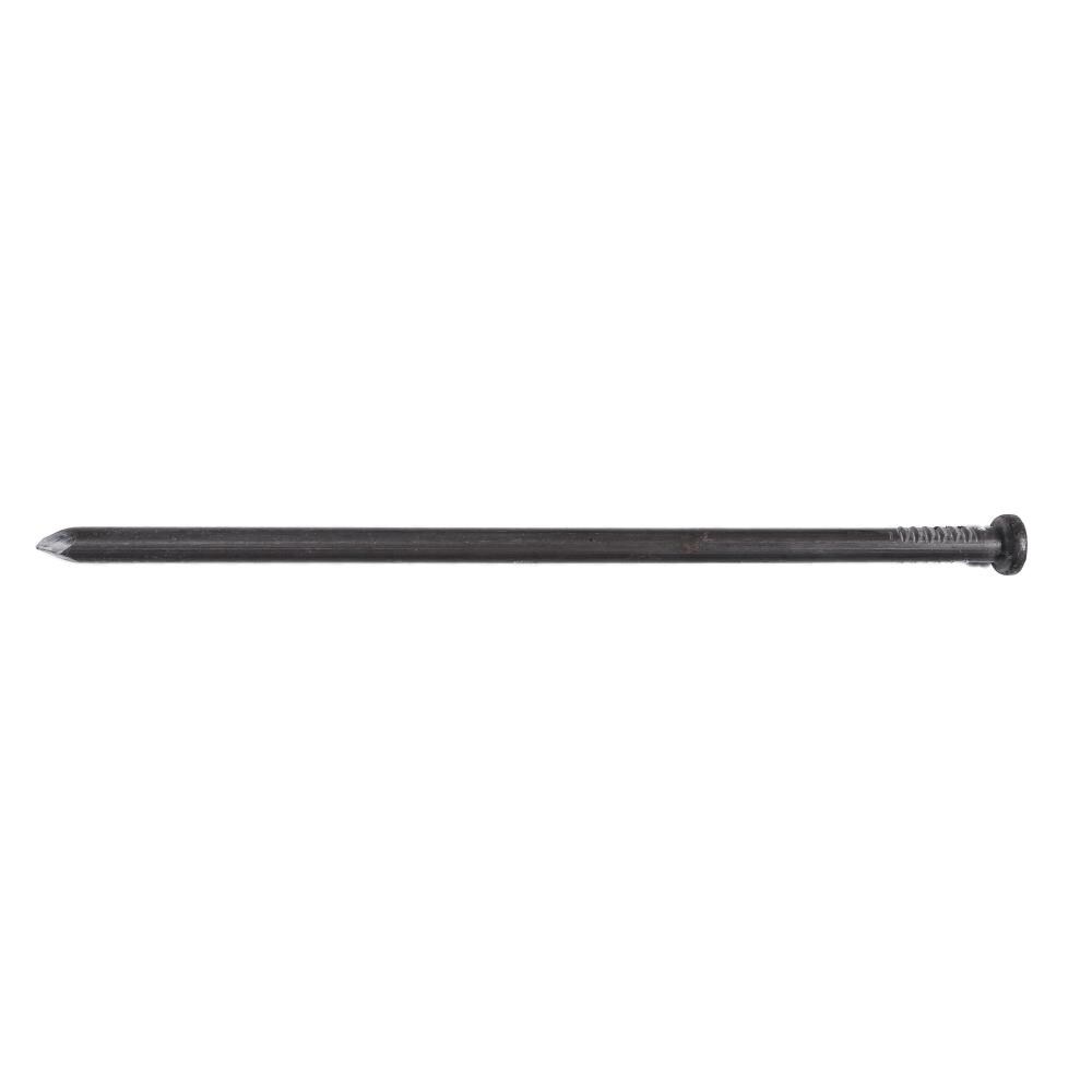 Blue Hawk 7.5-in Steel Edging Stakes Anchors 50 