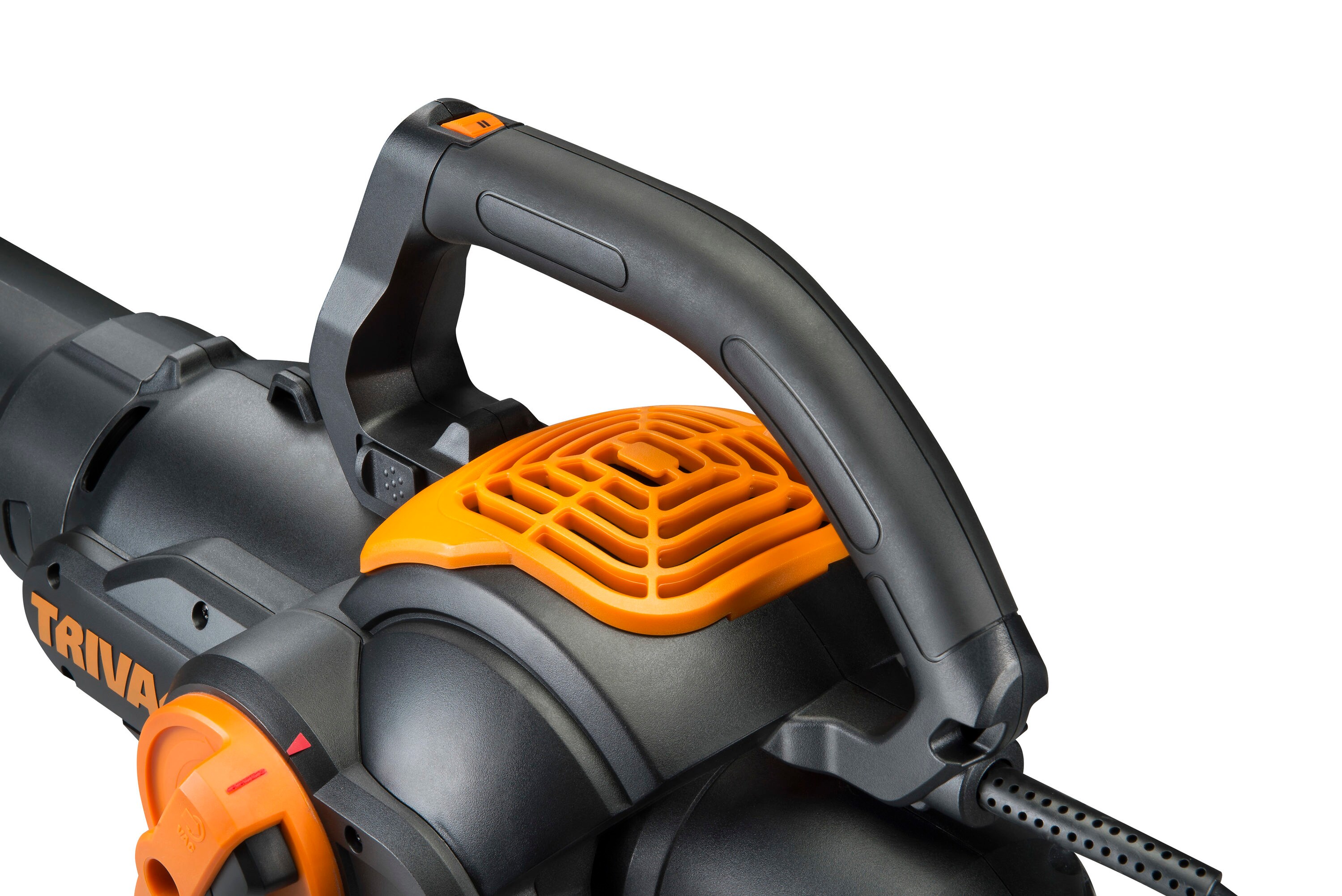 wg522 worx