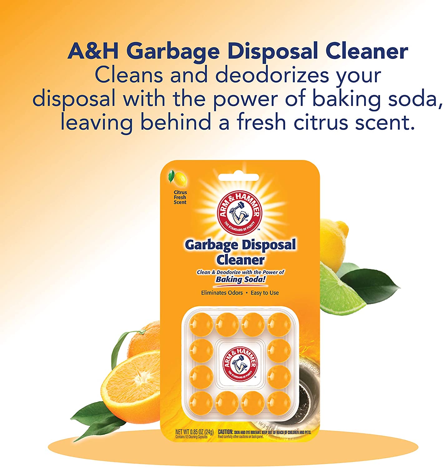 Contains & Deoderizes When There Is No Plumbing Qty 5  Waste Disposal Kits 
