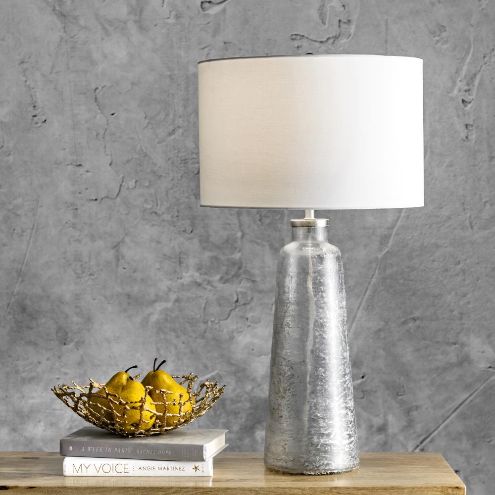 3 way light table lamps 3 way light table lamps