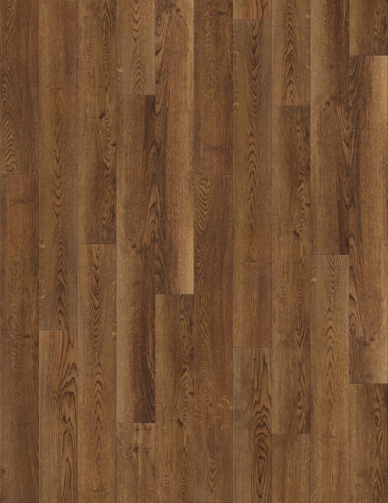 Lexington Oak Vinyl Plank Flooring | Vinyl Plank Flooring