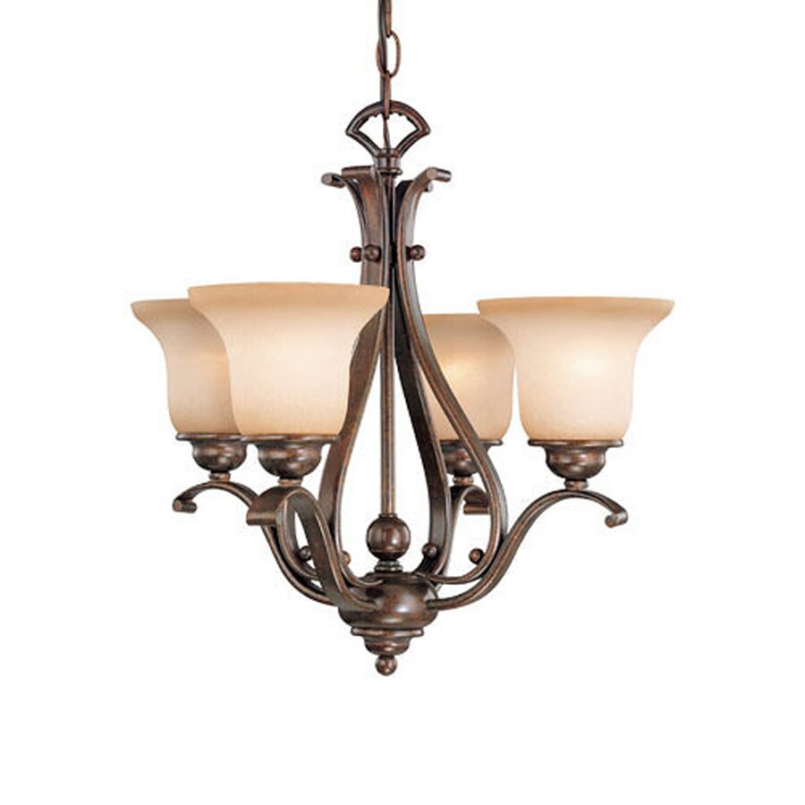 vaxcel monrovia 5 light chandelier