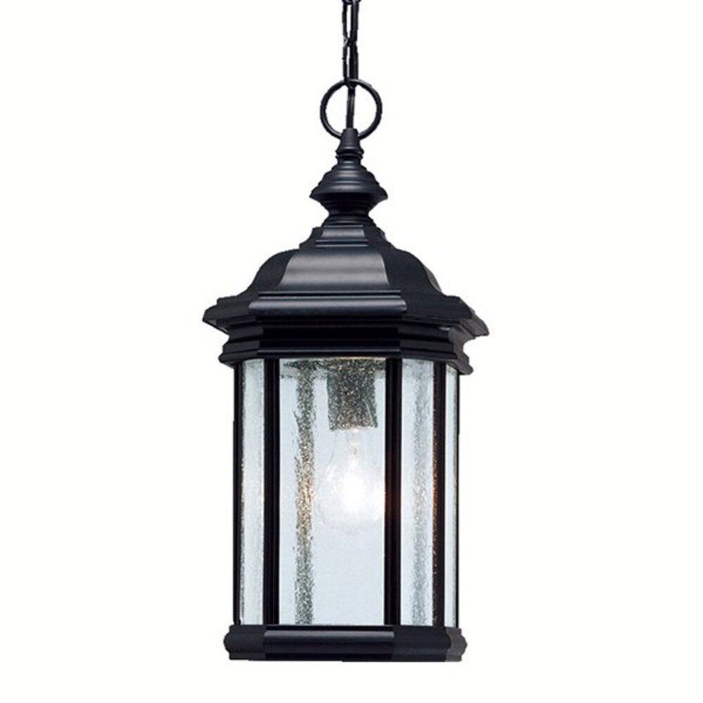 lowes exterior hanging lights