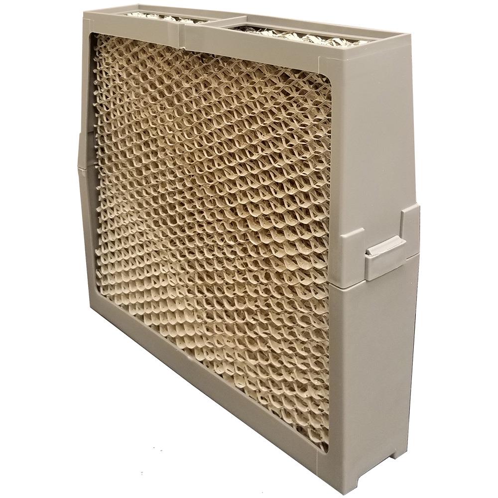Hamilton Replacement Humidifier Filter in the Humidifier Filters