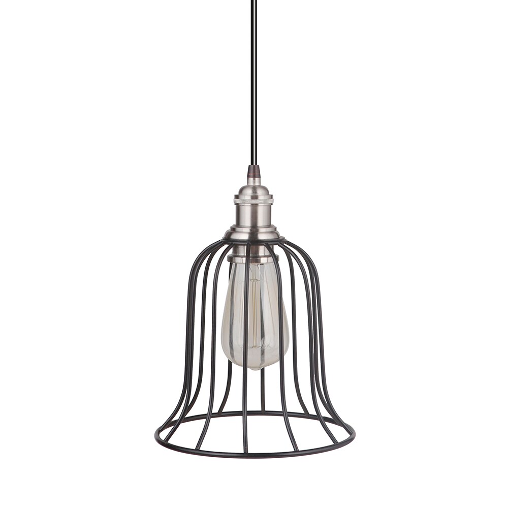 home depot instant pendant light