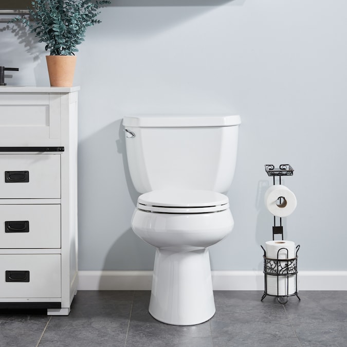 kohler-highline-white-round-comfort-height-2-piece-watersense-toilet-12