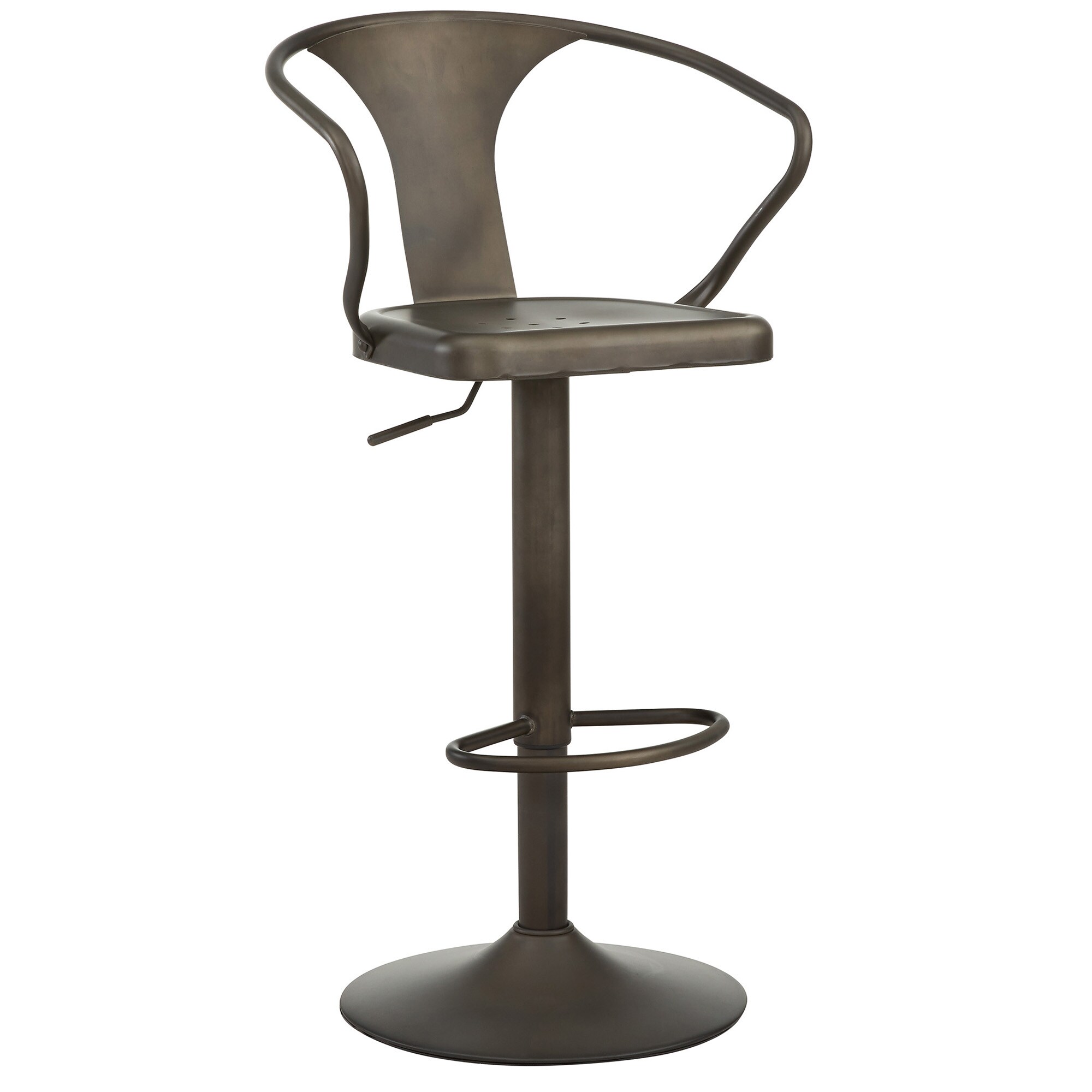 bar stool chair olx