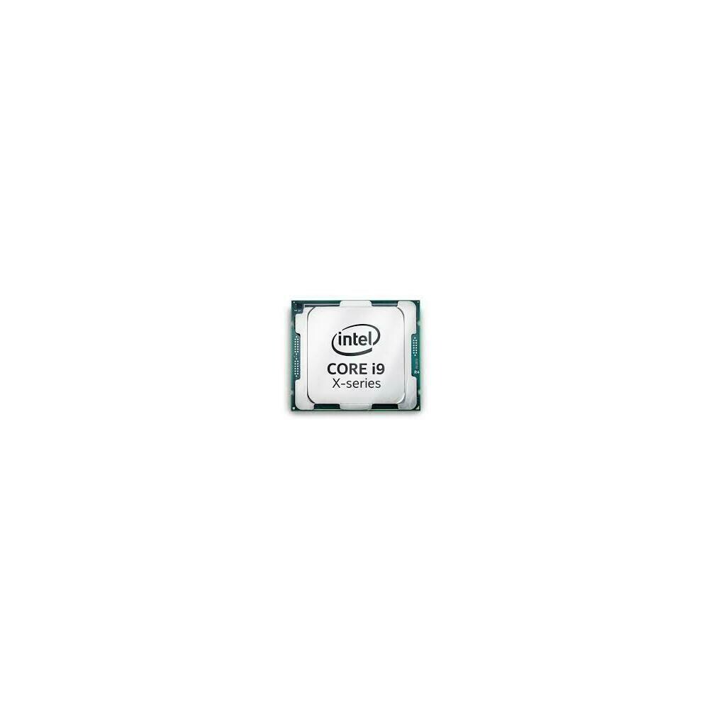 Intel Intel BX80684I99900KF Core i9-9900KF Processor at Lowes.com