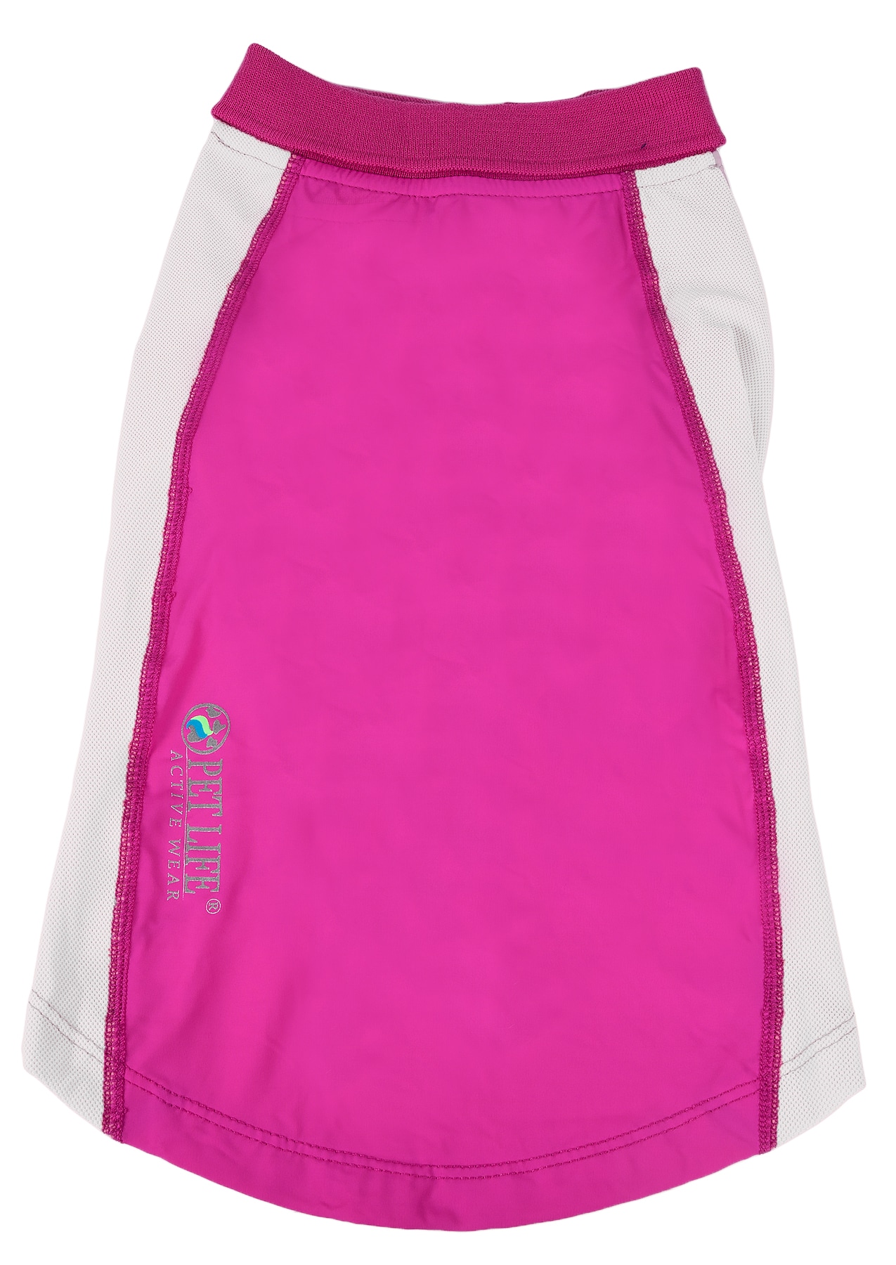 lowes tennis skirt