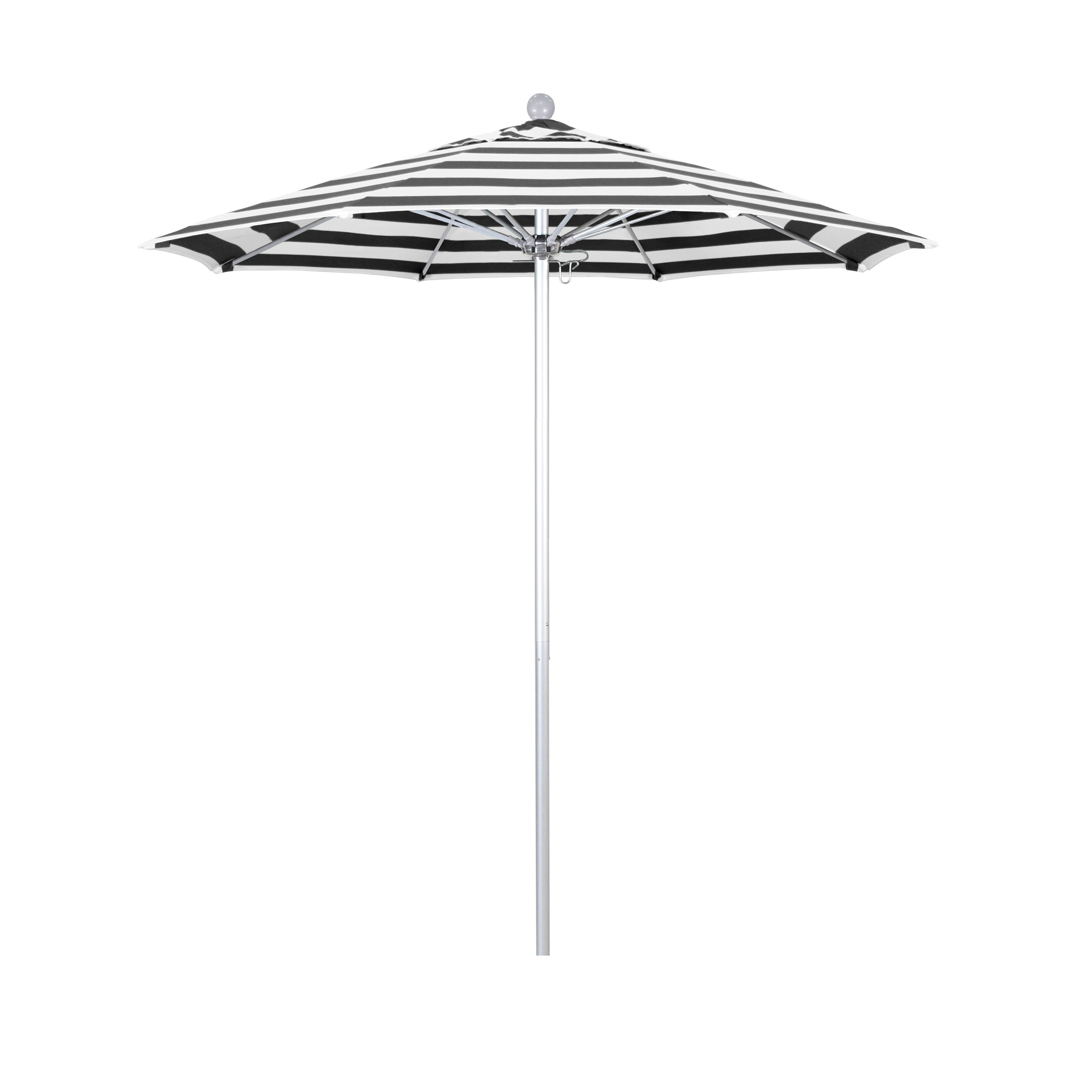 cabana umbrella