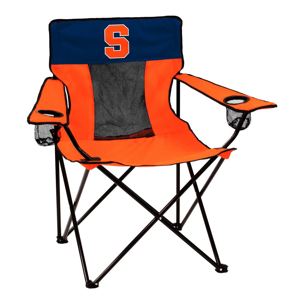 team folding chairs