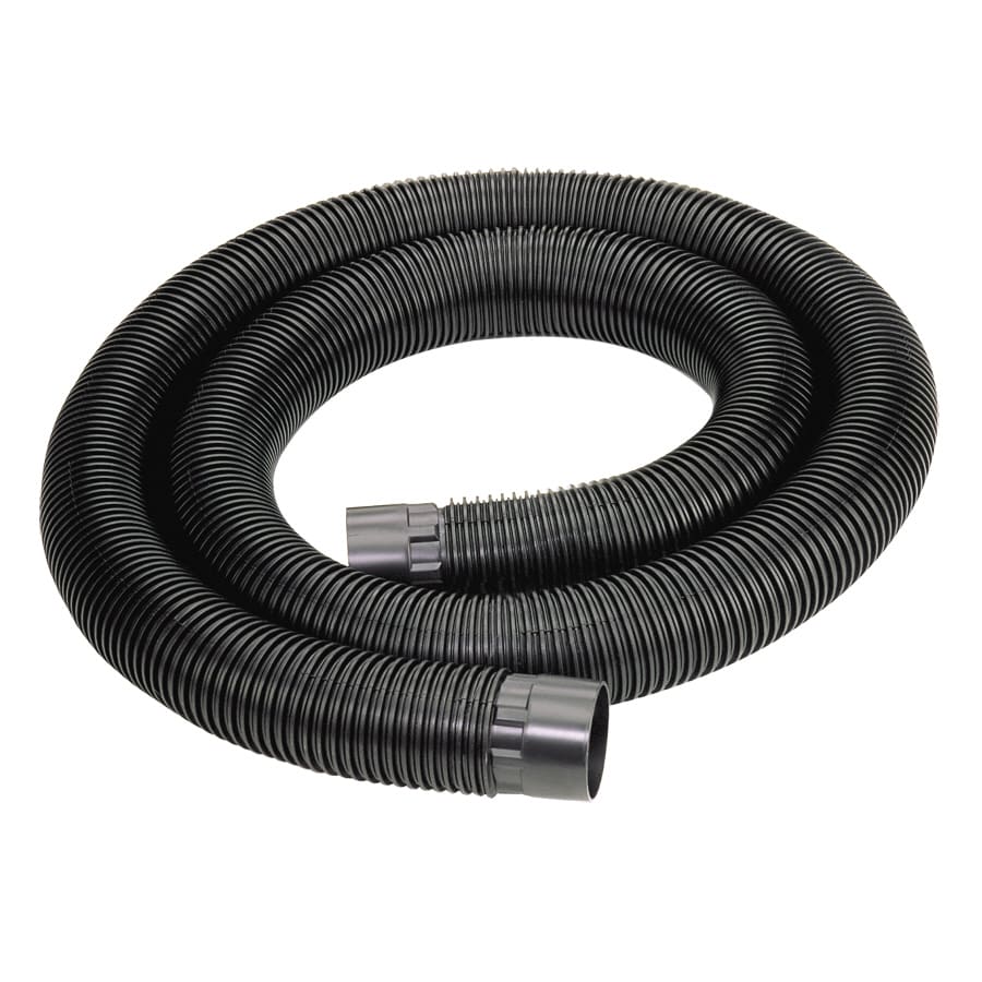 Ducted Vacuum Cleaner Pipe Collar For DIY Installation 