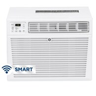 1000 Sq. Window Air Conditioner (230-Volt; 18000-BTU) ENERGY STAR