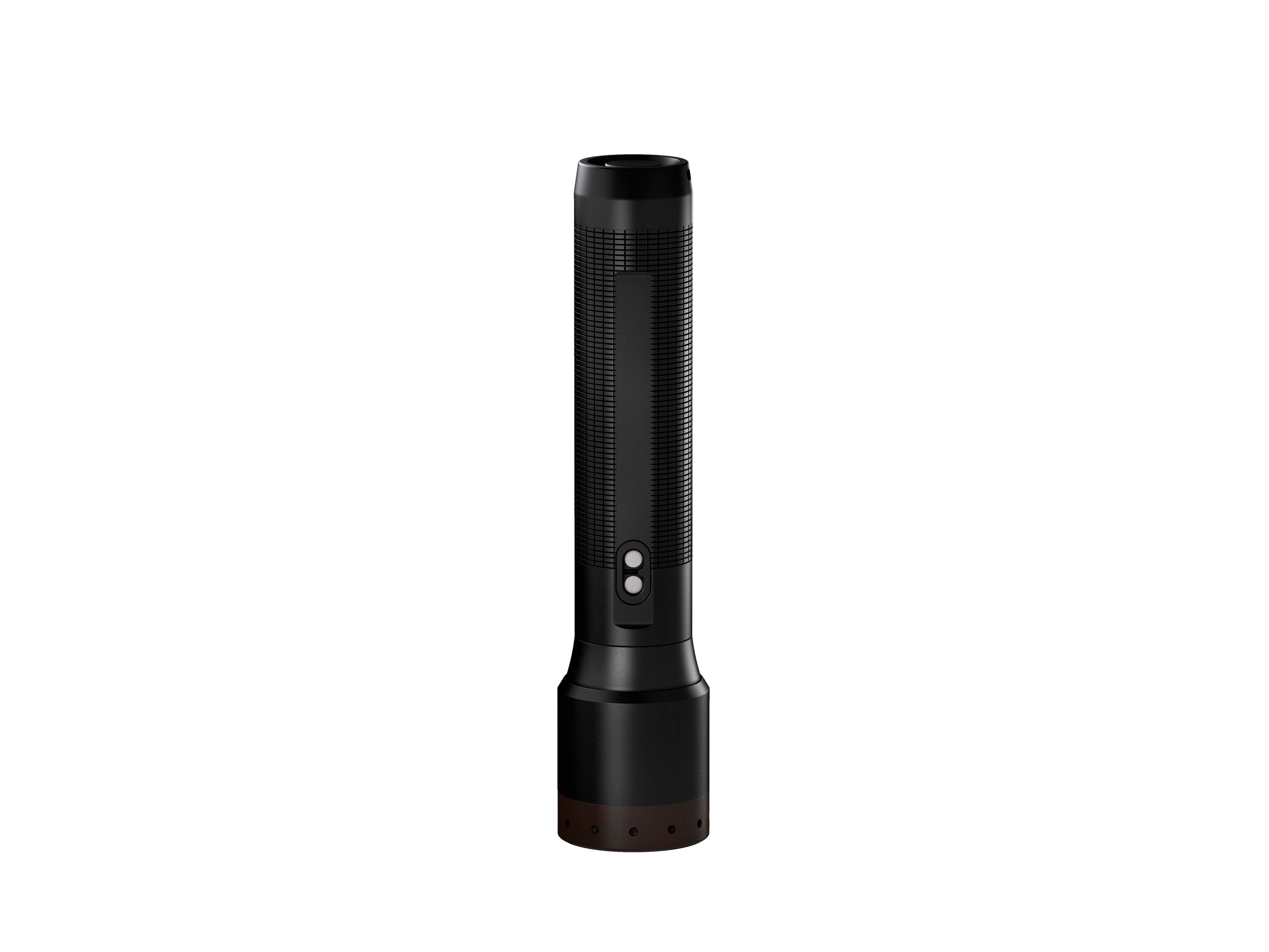 Ledlenser P7R Core 1400-Lumen LED Rechargeable Spotlight Flashlight (Battery Included)