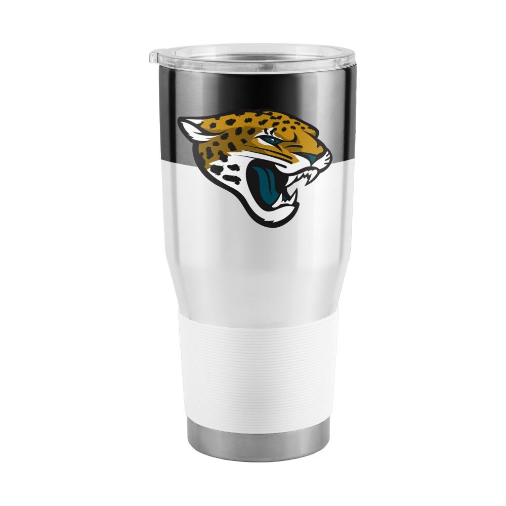 49ers yeti cup