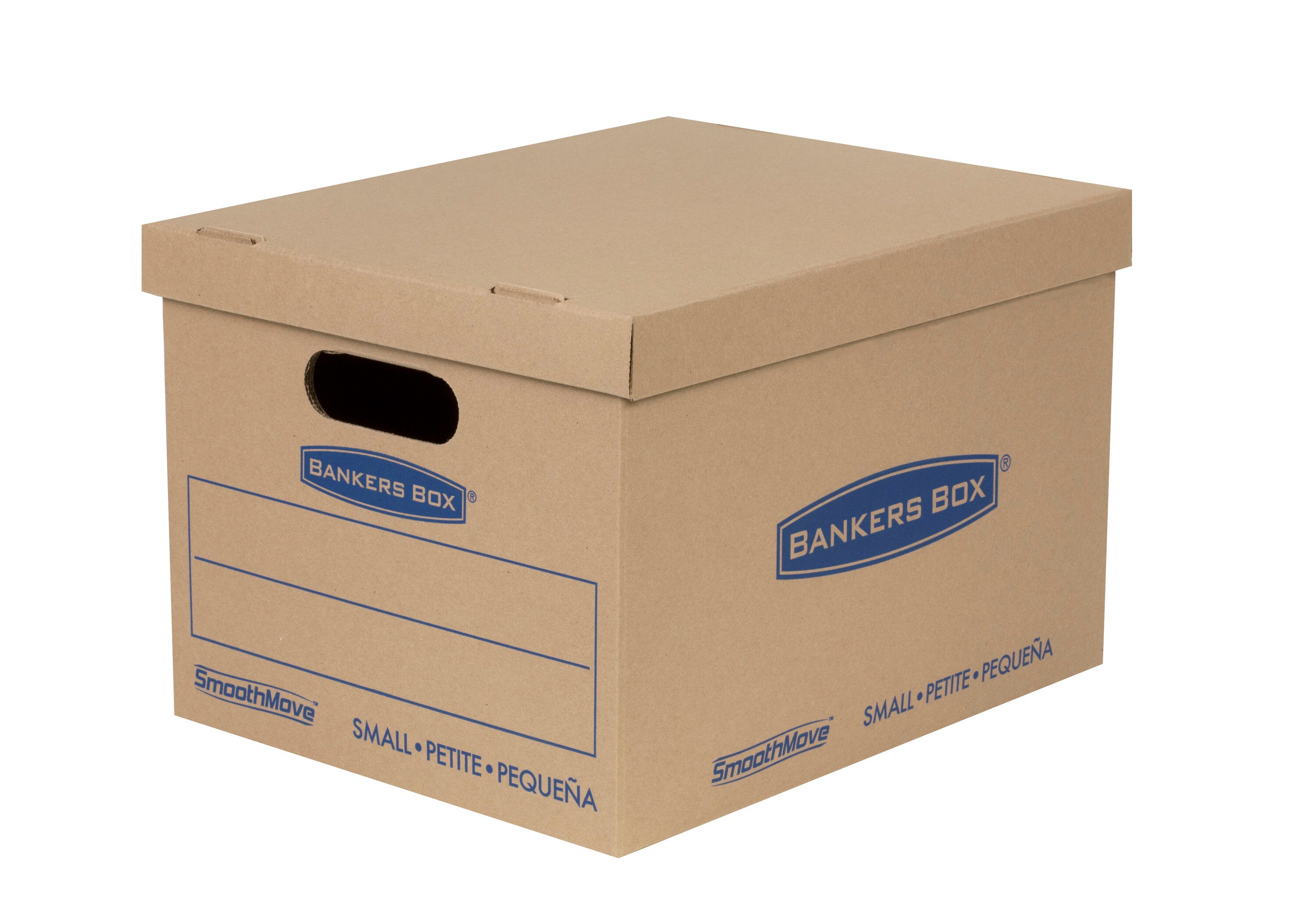 Details about   Bankers Box Six Shelf Organizer 